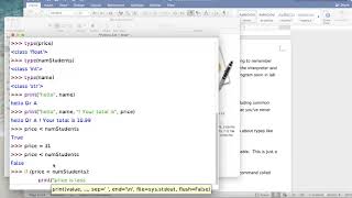 CPSC110 Intro to Python: Python Demo (part 3)