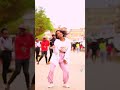 Huba Hulu Jaymelody Tiktok dance 💃🩰✨ challenge #viral #legworkdance #tiktok #hubahulu #dance #shorts