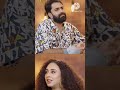 ഗോപിക കട്ട പേർളി ഫാൻ ആണ് unofficial pearley pearlemanney shorts padmasoorya youtubeshorts