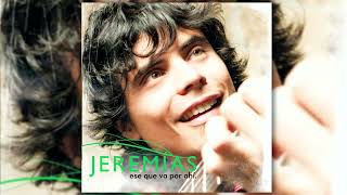 Jeremias - \