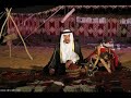 الراوي محمد الشرهان 102 سالفه مضحكه