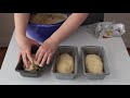 how to make paska with sara