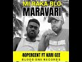 MI BAKA BLO MARAVARI_OFFICIAL AUDIO(@KARIGABEJIOKO-to2pj )