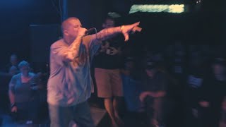 [hate5six] All Due Respect - July 03, 2021