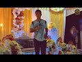 malayu na hulaan cover by delson nurmiya group live semporna