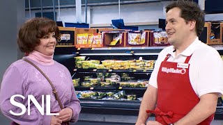 Free Sample - SNL