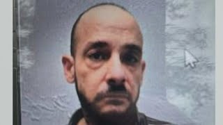Margate Police search for missing man
