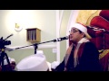 LIVE Sheikh Mahmood Shahat - Masjidul Miftaah, Cape Town | 09 Dec 2016