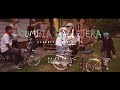 Esebree - Cumbia Callejera (feat. Pinche Jr.) OFFICIAL MUSIC VIDEO