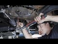 how to install the detroit speed speedmax front suspension kit on a 1967 1987 gm c10 truck