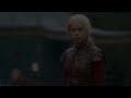 House of the Dragon OST -  Rhaenyra Returns to Camp