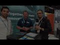 Embedded World, Nuremberg:Tasking Strengthens its Ecosystem with LDRA Acquisition and RISC-V Support