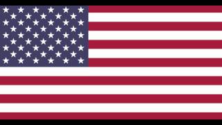 American Patriotic Songs and Marches