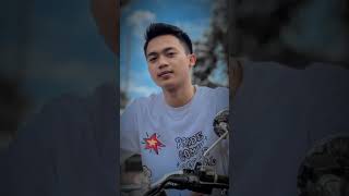 tercandu candu sama suara wawan #wawan #mamalelateam #anggi #viral