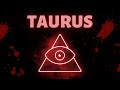 TAURUS❗️PLEASE❗️IT'S VERY SERIOUS ✝️🙏🏻 YOU HAVE VERY LITTLE TIME LEFT⏱️ AUGUST 2024 TAROT READING