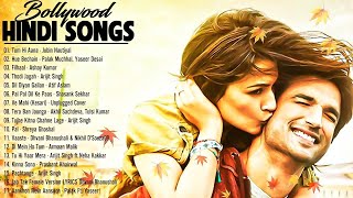 New Hindi Song 2020 November - Hindi Heart touching Song 2020 - Hindi Bollywood Romantic Songs