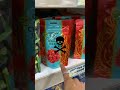 미국 마트 trader joe s에서 꼭 사야하는 것들