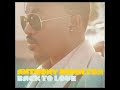 anthony hamilton best of me official audio