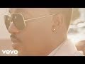 Anthony Hamilton - Best of Me (Official Audio)