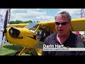 aopa live this week august 9 2018