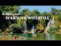 Kravice Waterfall (Bosnia-Herzegovina) - A Day Trip from Mostar (4K)