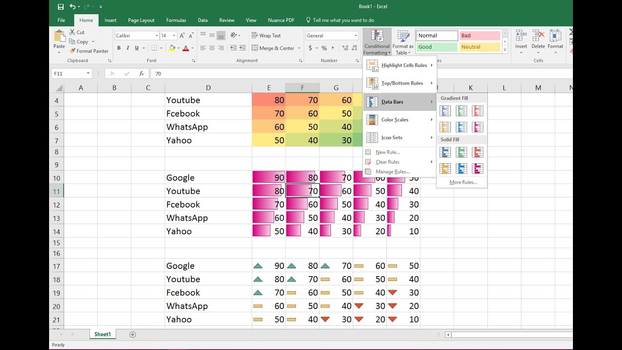 Excel Match Greater Than And Less Than At Patrice Hassinger Blog