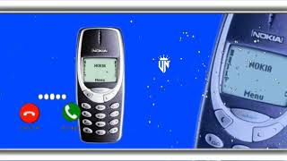 Nokia ringtone || Nokia New original phone ringtone || Best Nokia top ringtone download 2023