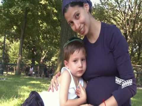HPV and Pregnancy HPV and Pregnancy