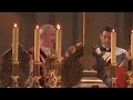 messe traditionnelle à notre dame de paris 7 juillet 2017 prefacio