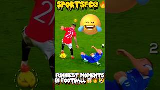 Respect🔥🤯🔥#Football #Respect #football #shortvideo #footballshorts #sports #soccer #trending #viral