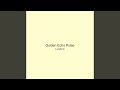 Golden Echo Pulse