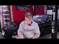 c5 corvette engine oil what you need to know