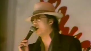 梅沢富美男 - 夢芝居 [1983 Broadcast] Tomio Umezawa - Yume Shibai