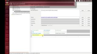 Robotframework Video 1