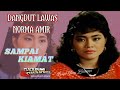 sampai kiamat norma amir dangdut original lawas