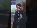 一瞬で惹き込まれる歌声が最高だった‼︎あなたのキスを数えましょう / 小柳ゆき （Covered By 椎名美羽） #shorts