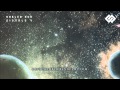 Sabled Sun - Signals V