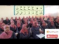 أروع طريقة لتعلم القاعدة النورانية ❤️ الدرس السابع الألف الصغيرة والياء الصغيرة والواو الصغيرة