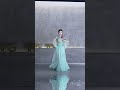 中国古典舞 予君书 桃乐丝 chinese classical dance dancer classicaldance chineseclassicaldance 古典舞 国风 舞蹈