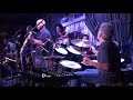 The Corea Gadd Band