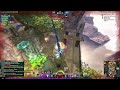 just skyhammer things guild wars 2 pvp