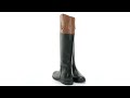 tory burch 55 mm double t riding boot sku 9930928