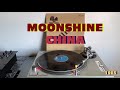 Moonshine - China (Italo-Disco 1985) (Extended Version) AUDIO HQ - VIDEO FULL HD