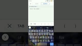 python program to print multiplication table using while loop.#shorts #shortsvideo #viral