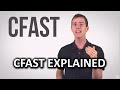 CFast as Fast As Possible