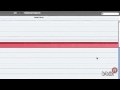 Como usar iCal, tus calendarios en Mac Como usar iCal, tus calendarios en Mac