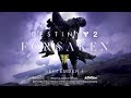 DESTINY 2 FORSAKEN TRAILER RADIOACTIVE REMIX (IMAGINE DRAGONS)