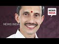 നേമത്ത് സുരേഷ് ഗോപി kerala bjp candidates bjp kerala candidates news india malayalam news india