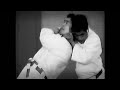 tsukkake tachi waza