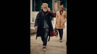 stylish older men Over 50 outfits ideas